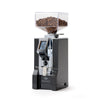 Eureka Mignon Specialita Espresso Grinder - 