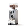 Eureka Mignon Specialita Espresso Grinder - 