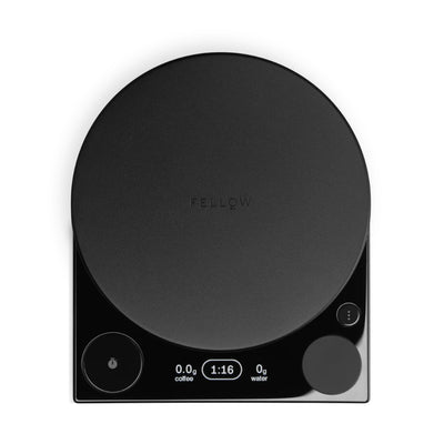 Fellow Tally Coffee Scale - Open Box
