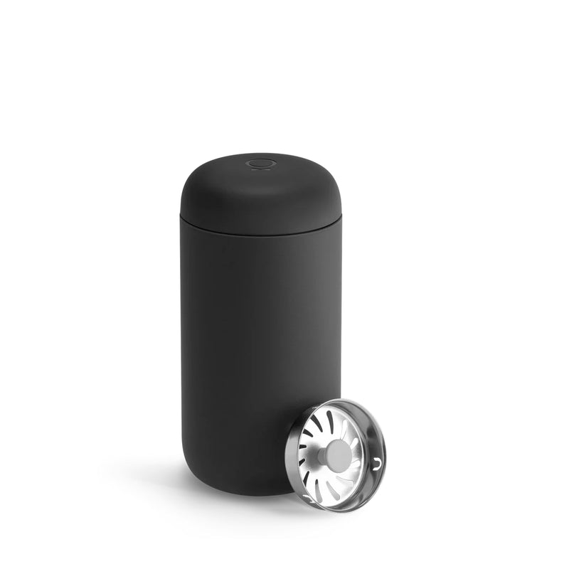 Fellow Carter Move Travel Mug