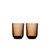 Fellow Pirch Latte Cup - Set of 2 - 