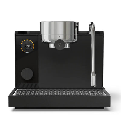 Fellow Series 1 Espresso Machine