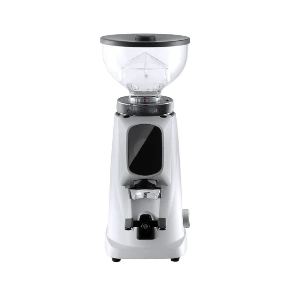 files/FiorenzatoAllGroundEspressoandCoffeeGrindernew-1.jpg