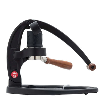 Flair 49 Pro Manual Espresso Machine