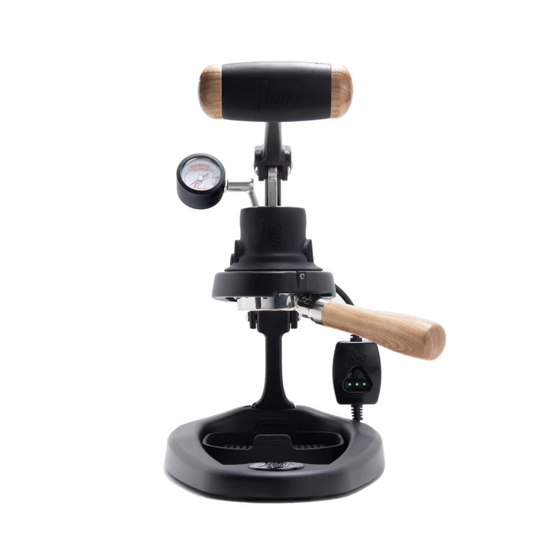 Flair 58 Manual Espresso Machine
