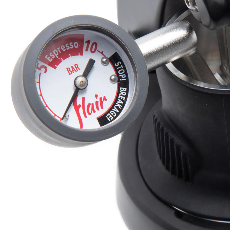 Flair 58 Manual Espresso Machine