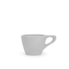 notNeutral Lino Espresso Cup - 