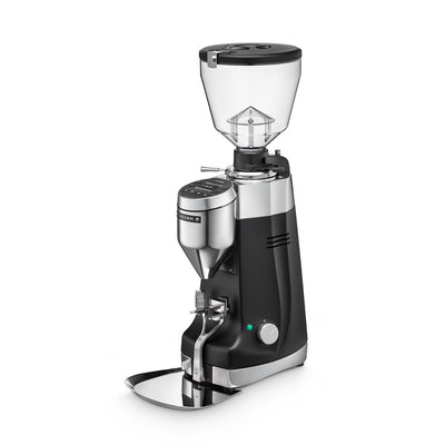 Mazzer Kony SG Commercial Espresso Grinder