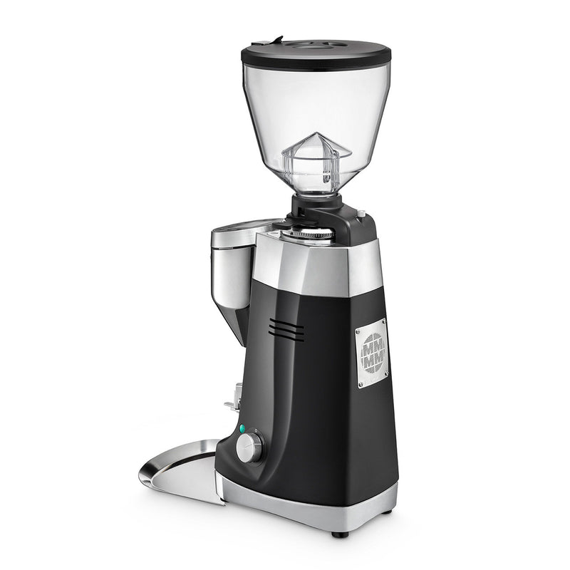 Mazzer Kony SG Commercial Espresso Grinder
