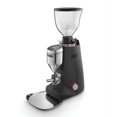 Mazzer Major VP Commercial Espresso Grinder
