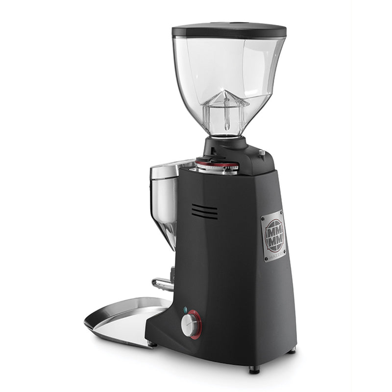 Mazzer Major VP Commercial Espresso Grinder