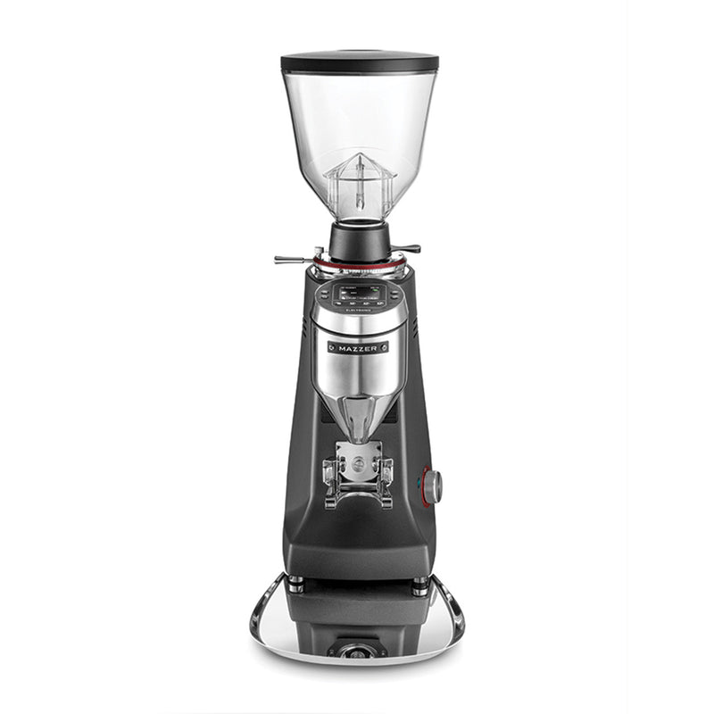 Mazzer Major VP Commercial Espresso Grinder