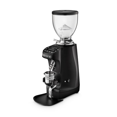Mazzer Mini G Espresso Grinder