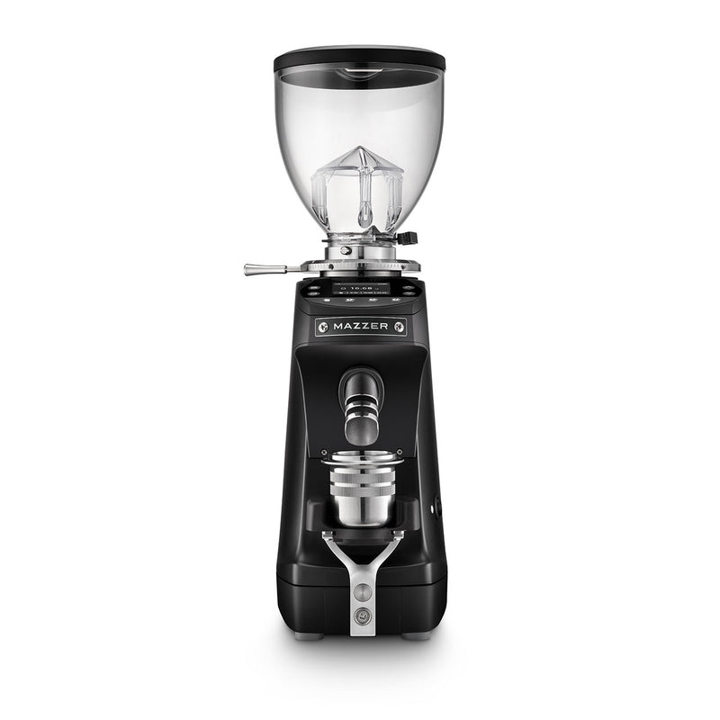 Mazzer Mini G Espresso Grinder