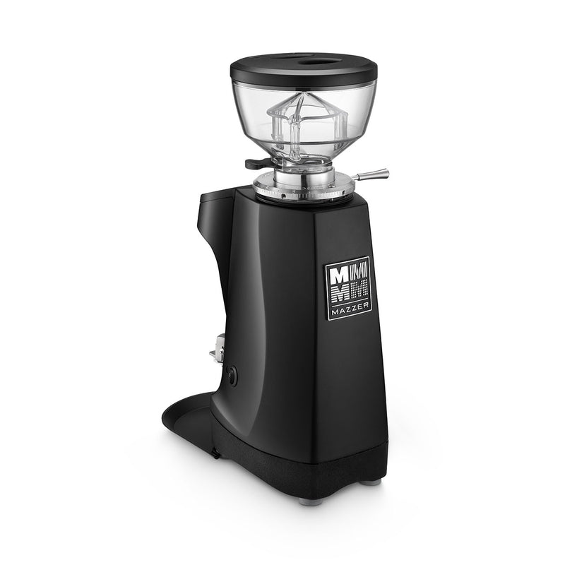 Mazzer Mini G Espresso Grinder