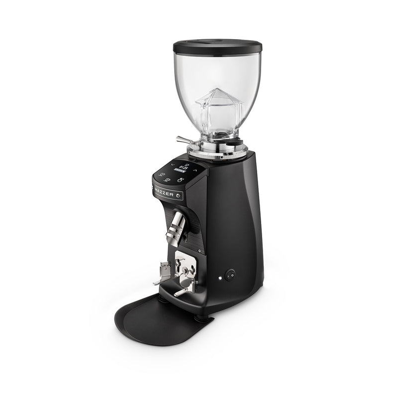 Mazzer Mini Espresso Grinder