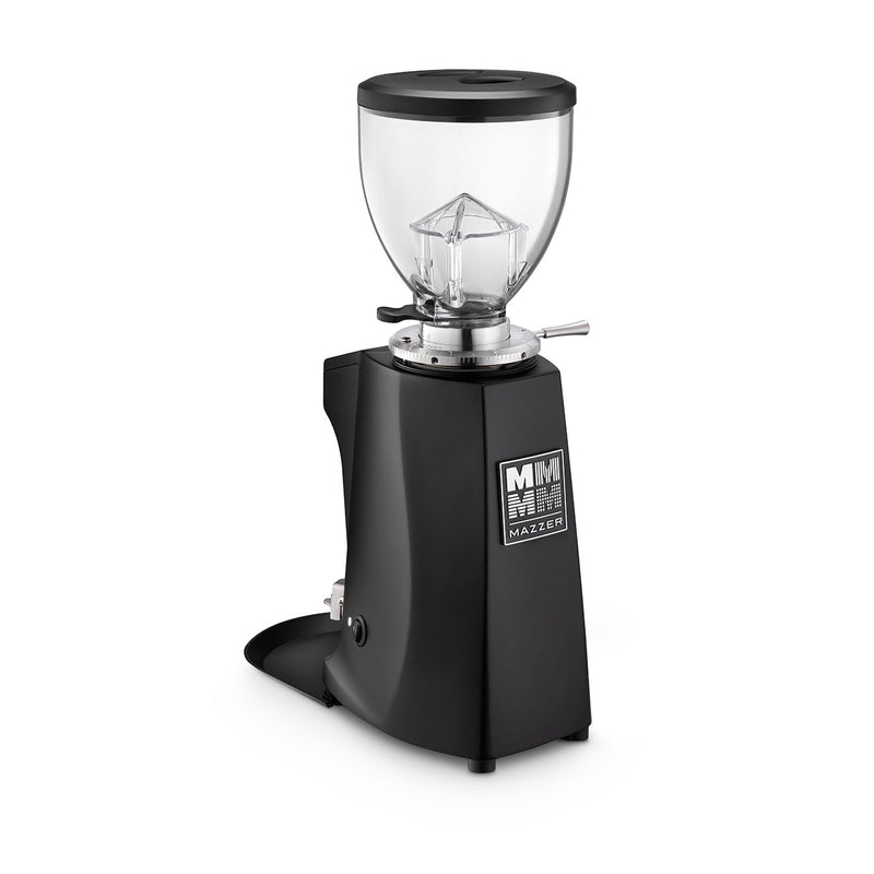 Mazzer Mini Espresso Grinder