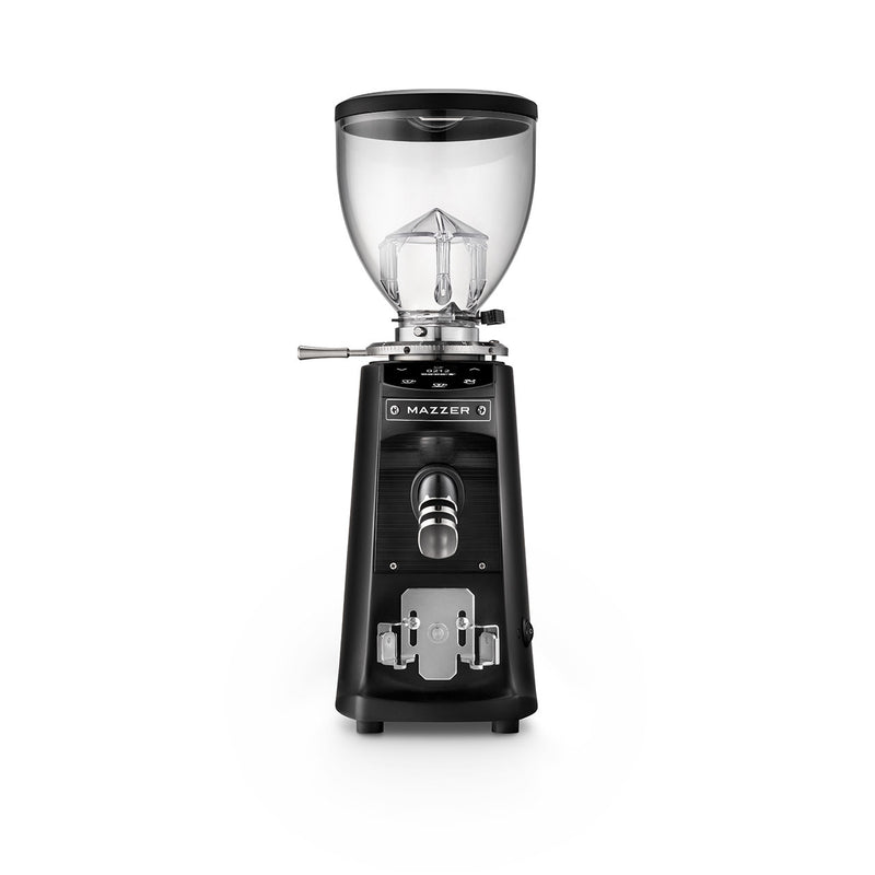Mazzer Mini Espresso Grinder