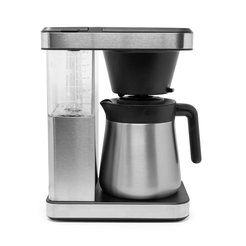 OXO Brew 8-Cup Coffee Maker - Open Box