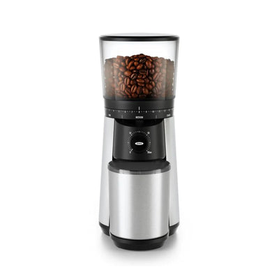 OXO Brew Coffee Grinder - Open Box