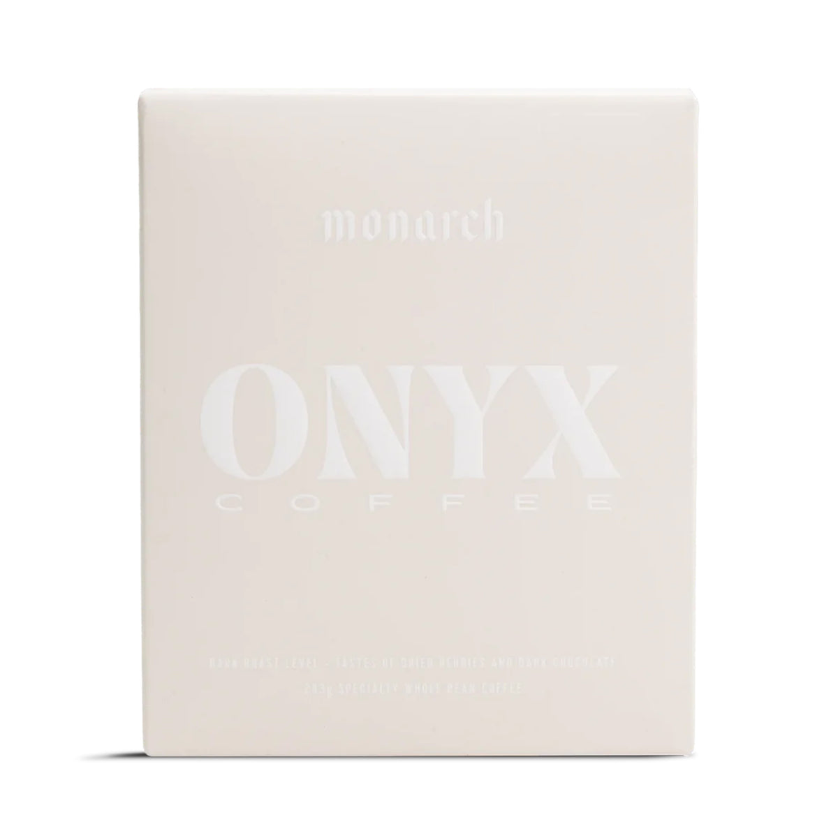 files/Onyx_Coffee_Lab_-_Monarchnew.jpg