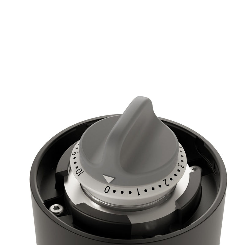 Oxo Brew Hand Grinder
