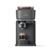 Philips Baristina Espresso Machine - 