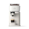 Philips Baristina Espresso Machine - 