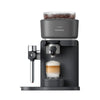 Philips Baristina Latte Espresso Machine - 