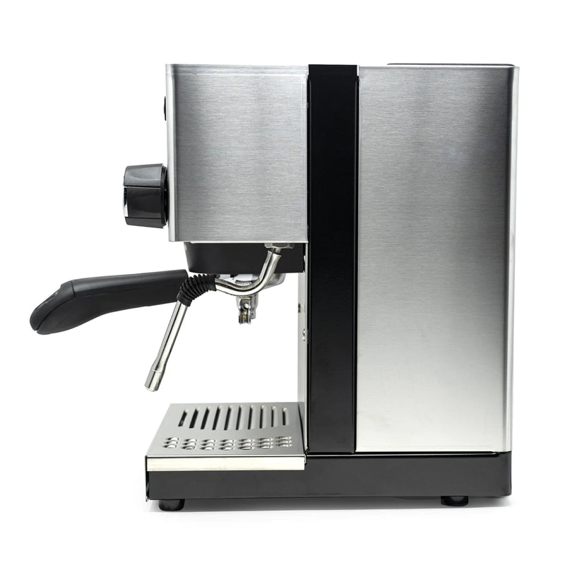 Rancilio Silvia Espresso Machine - Open Box