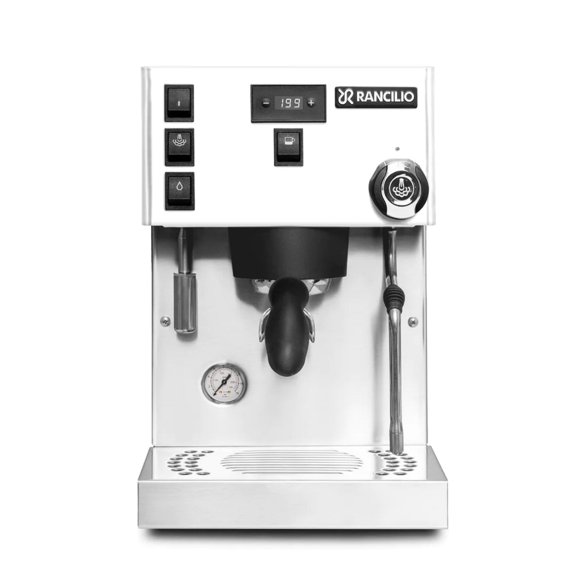 files/RANCILIOSILVIAPROXESPRESSOMACHINEnew-2.jpg