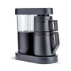 Ratio Six Series 2 Coffee Maker - 