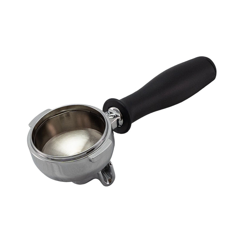 Rancilio Home Portafilter - Double