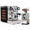 Rocket Espresso Appartamento 2.0 Specialita Bundle - 