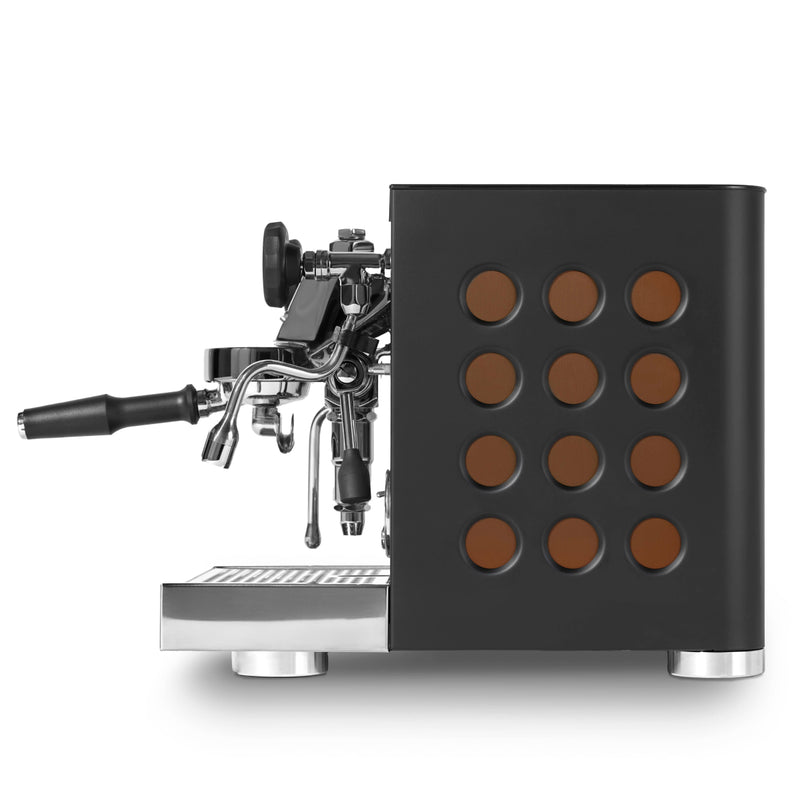 Rocket Espresso Appartamento TCA Espresso Machine - Copper - Open Box