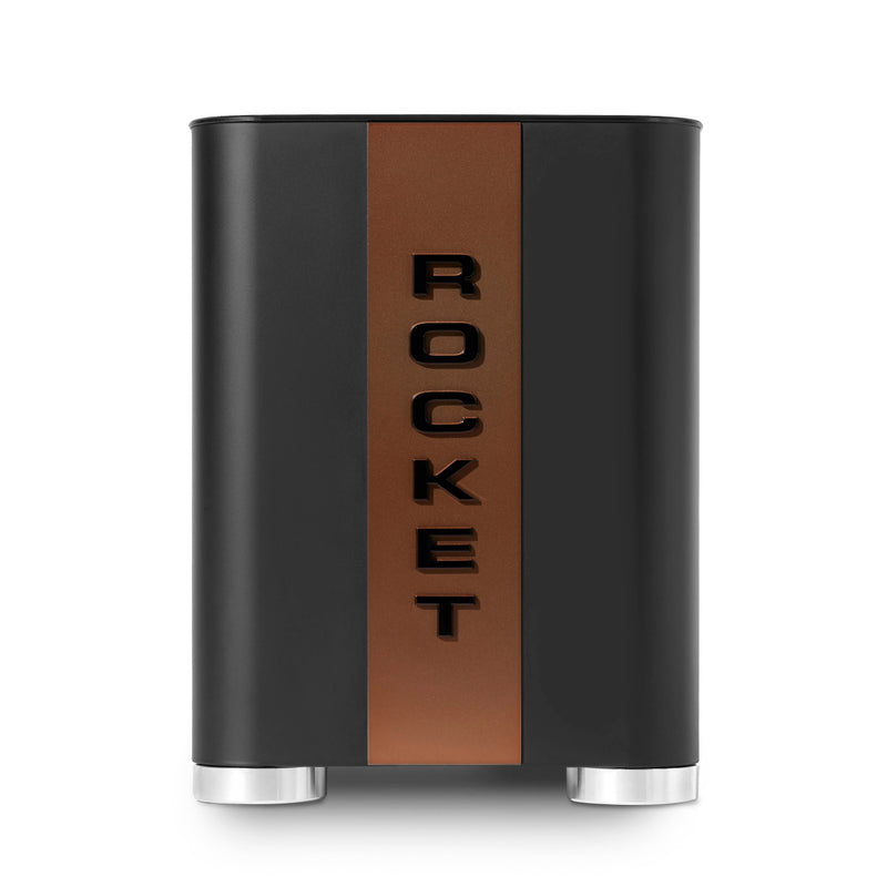 Rocket Espresso Appartamento TCA Espresso Machine - Copper - Open Box