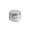 Rocket Espresso Tamper Distributor - 