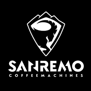 Sanremo