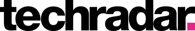 Tech Radar Logo