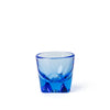 notNeutral Vero Demitasse Glass - 