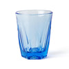 notNeutral Vero Latte Glass - 