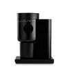 Fellow Opus Gen 2 Espresso Grinder - 