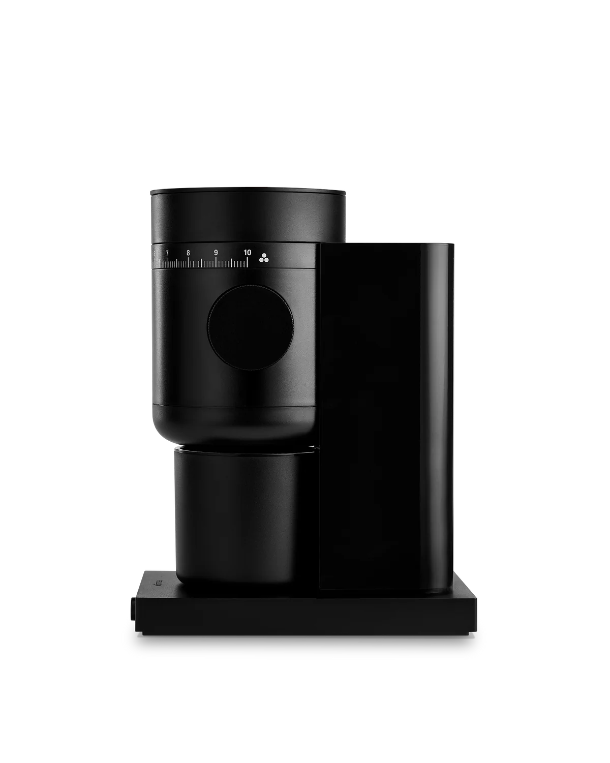 Fellow Opus Gen 2 Espresso Grinder
