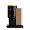 Fellow Opus Gen 2 Espresso Grinder - 
