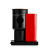 Fellow Opus Gen 2 Espresso Grinder - 