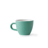 Acme Evo Demitasse Cup - 