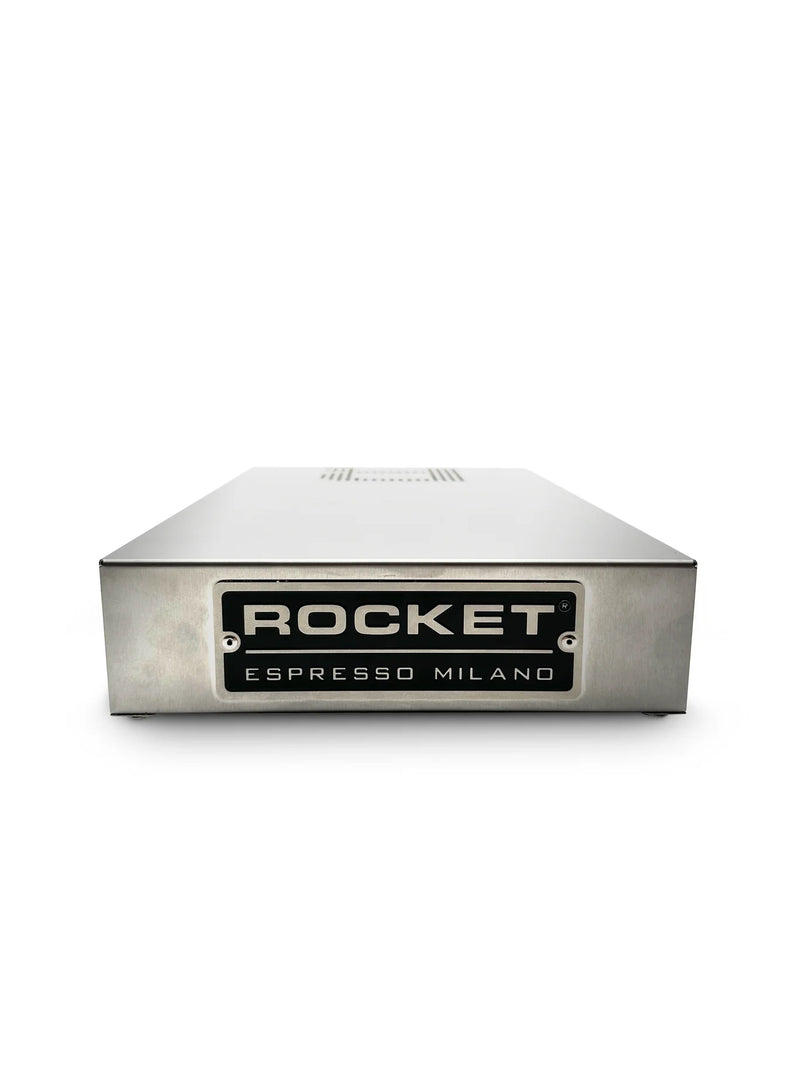 Rocket Espresso Coffee Drawer