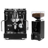 Diletta Bello Silenzio 55 Bundle - 