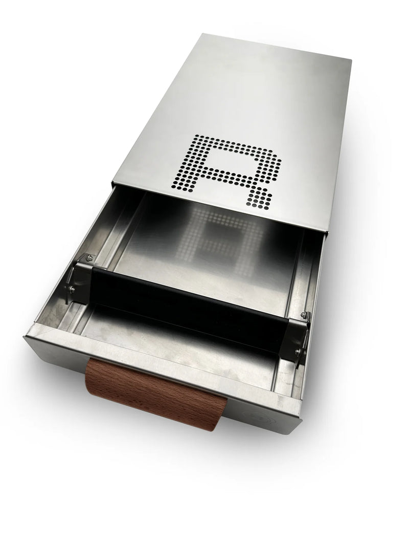 Rocket Espresso Coffee Drawer