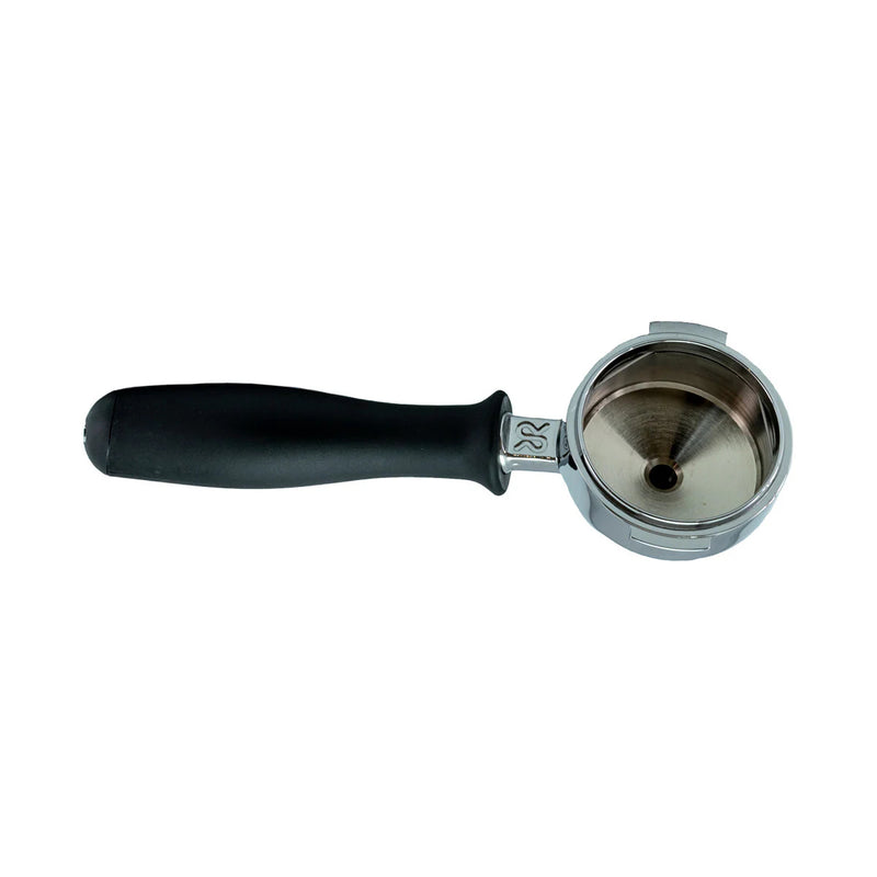Rancilio Commercial Portafilter - Single